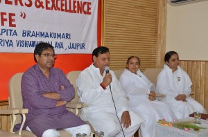 vaishalinagar7 